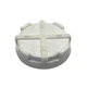 Gen 3  Fuel Filter Disc FOR Mercury MerCruiser Alpha Bravo 8M0204703 35-892665