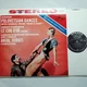 Mercury EMI LP AMS 16008 P/S: Borodin - Polovetsian Dances etc. / Dorati / LSO
