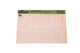 Mercruiser DP031-70 1999 350 Magnum MPI MCM Parts Catalog Microfiche