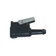 SIERRA 18-8056 OMC FUEL CONNECTOR 5/16"