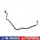 For Chevy Silverado 1500 LS LT WT FLEX Crew Cab 2008-2018 Rear Fuel Supply Line