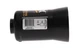 WIX 33960XE Fuel Water Separator Filter For Select 01-16 DURAMAX