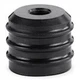 Sierra 18-80017 Suzuki Fuel Pump Bushing 15647-93J00 DF80-DF200