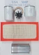 Maintenance Service Kit Volvo Penta AQAD30A KAD32 KAD32P KAD32P-A TAMD30A TMD30A