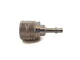 Tank Fuel Hose Connector 65750-95500 1/4" 6MM For Suzuki Outboard Sierra 18-8079
