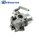16100-ZW6-716 Honda BF2 BF 2 HP Marine Boat Outboard Engine Carburetor Assy 