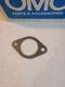 OMC Johnson Evinrude 325092 Carburetor Base Gasket NOS OEM 20-70hp 2&3 Cylinder 