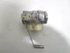 F831061 Force Top Carburetor 85/90 HP WB-101A