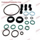 O-Ring Kit For GLM FSM Mercury Mercruiser 65 - 400 Hp 4-Stroke / 4.5-7.6L 47294G