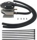 JOHNSON EVINRUDE REPLACE VRO PUMPS FUEL ONLY 120 130 140 200 225 LOOPERS