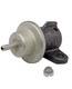 Mercury Marine 807952A1 Regulator Kit Fuel Pressure