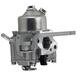 Carburetor 16100-ZW6-716 for Honda BF2D2 BF2D3 BF2D4 BF2D5 BF2D6 Outboard 2HP