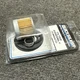 Genuine Mercury 35-8M0046752 Filter Kit Mercruiser 4.3L