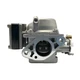 6G1-14301-01 Carburetor for Yamaha 2 Stroke 6HP 8HP Outboard Motor