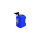 Scepter FSCK571 SmartControl Kerosene Fuel Container, 5 GAL Blue