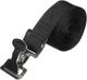 ATTWOOD 11526-3 OEM 3-6 GALLON 48" x 1" FUEL TANK STRAP SET *S9