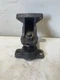 Mercruiser GM V6 / V8 Engine Motor Mount # 806507