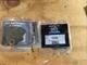 Mercury Diaphragm Kit 55278A1