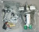 MARINE FUEL PUMP REPLACES Kohler Marine 229051-S Diesel fuel pump Model 7862600