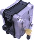 NEW Fuel Pump For Mercury Outboard 135 150 200 225 HP 14360A53 14360A69 14360A66