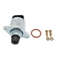 Volvo Penta Sensor 3843750 IAC IACV Idle Air Control Valve 4.3 5.0 5.7 8.1 V6 V8