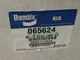 Bendix AD-IP 065624 Desicant Air Dryer Cartridge Kit MD65624