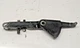 Q3g Johnson Evinrude 120-140 HP Throttle Lever 0432649 Cylinder Crankcase 334700