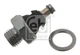 Febi Bilstein 08675 oil pressure switch for Mercedes-Benz