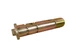 Genuine Bendix AD-IP Air Dryer Cartridge Bolt 109498, 5001665