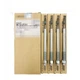 36710-2F300 4Pcs Glow Plug For Hyundai Tuscon 16-18 2.0 2.2L For Kia Sportage