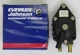 New Evinrude Johnson Genuine Parts Boat OEM Fuel Pump Assembly Part No. 0438557