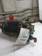 5010765 Bendix AD-9 Air Dryer/Water Separator  (11134323