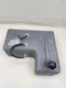 TRACKER 158945 GREY CROSSLINK POLY 15 GALLON GAS TANK MARINE BOAT