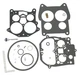 Mercury 1397-5635 OMC 979659 Volvo Penta 855889-2 Carburetor Kit Sierra 18-7072