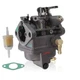 Carburetor for Honda Boat Motor BF8 BF75 BF100 Outboard Engine 16100-881-A01