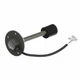 Seachoice 15521 Fuel Sender Reed Switch, 6 Inches Long, Compatible with Most ...