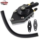Fuel Pump For Johnson Evinrude 60HP 105HP 115HP 125HP 135HP 140HP 150HP 5005462