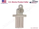 Yamaha Suzuki Outboard Vapor Separator Tank VST Fuel Filter  115-300 HP
