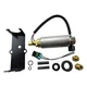 Emp 139700818 Electric Fuel Pump
