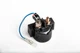 Rick's Starter Solenoid Switch Yamaha FZ600 86-88