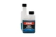 MARINE STA-BIL  8OZ 303 PRODUCTS 22239  Expedited Shipping