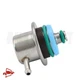 New Fuel Pressure Regulator for Volvo Penta 4.3 5.0 5.7 3858967