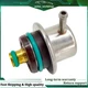 For Fuel Pressure Regulator Volvo Penta Mercruiser 3858967 885174 4.3 5.0 5.7