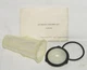 NEW QUICKSILVER MARINE BOAT AUTOBLEND STRAINER KIT PART NO. 15387A 1