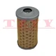 Fuel Filters for Wix WF10035 Nylon Screen Fuel Strainer Replaces 1G311-43380
