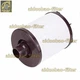 Breather Filter Element For Caterpillar 275-2276