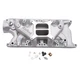 Edelbrock 2121 Ford SBF Performer Intake Manifold 260 289 302 Dual Plane Natural