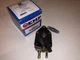 New EMP Johnson Evinrude Outboard FUEL PUMP REPLACES 438555 LOT H4