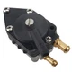 Fuel Pump for Johnson Evinrude 25 28 35 40 45 48 50 55 60 65 70 HP