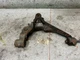 2022 CHEVROLET SILVRDO25 Driver Left Side Front Lower Control Arm OEM
